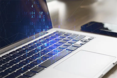 你不知道的伍倫貢大學計算機專業 探索編程教育的獨特魅力