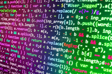 素小炒科技 計算機編程的新興趨勢與應用前景